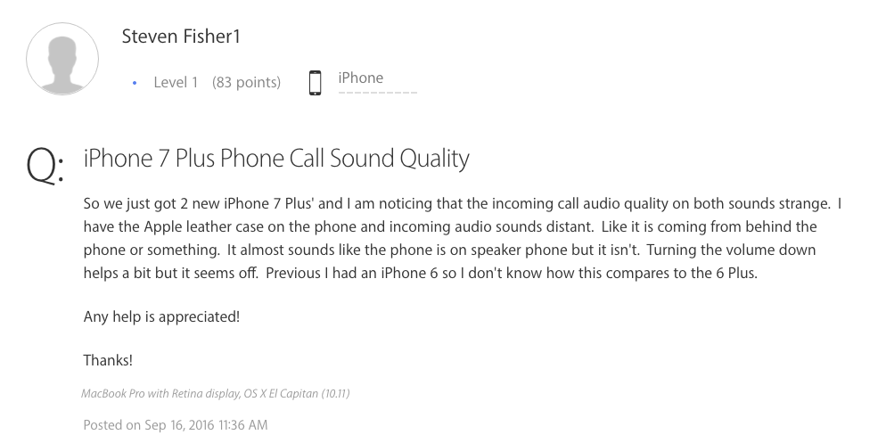 iphone-7-phone-call-low-sound-quality_01