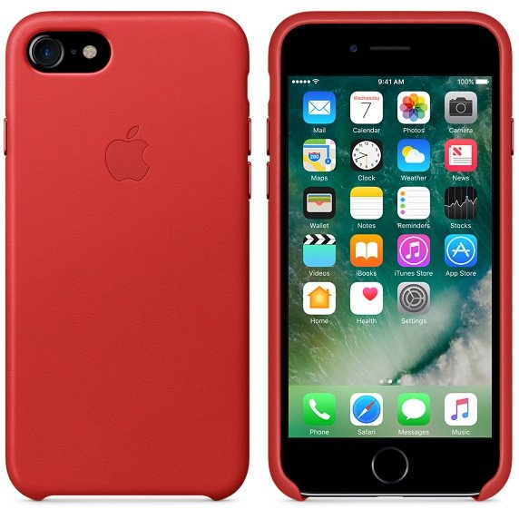 iphone-7-red_03