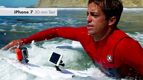 iphone-7-surfing-test_06