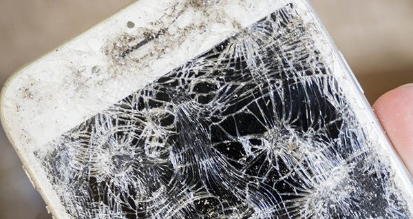 iphone apple care plus reduce fee on repair mon 00