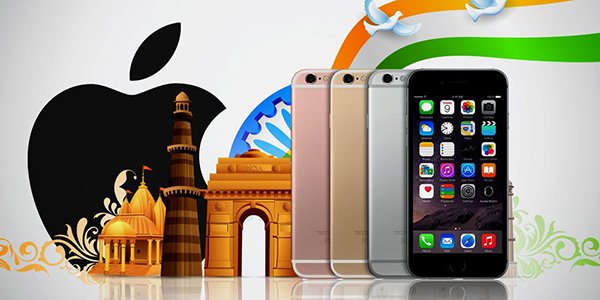 iphone-assembled-in-india_00