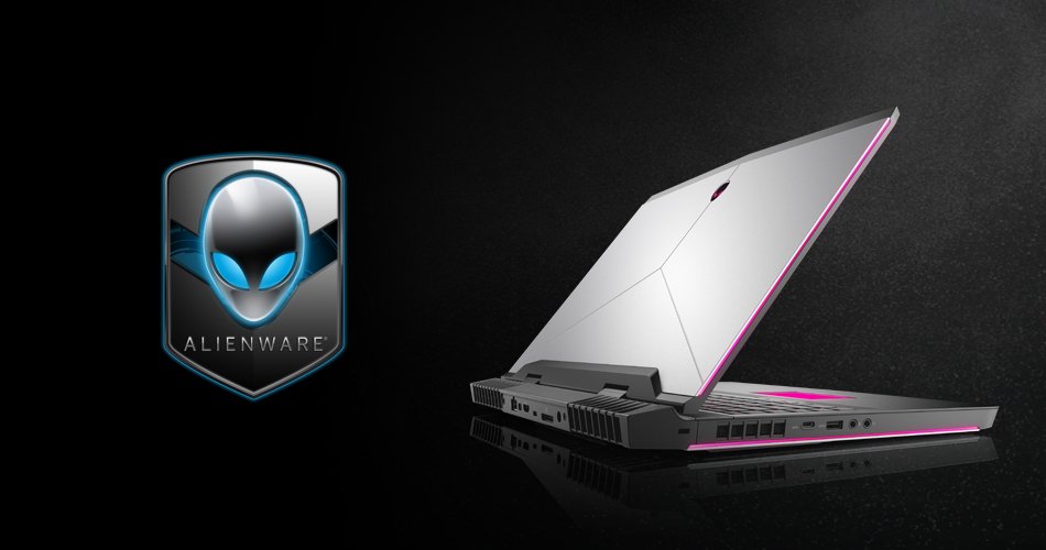 new alienware 17 category
