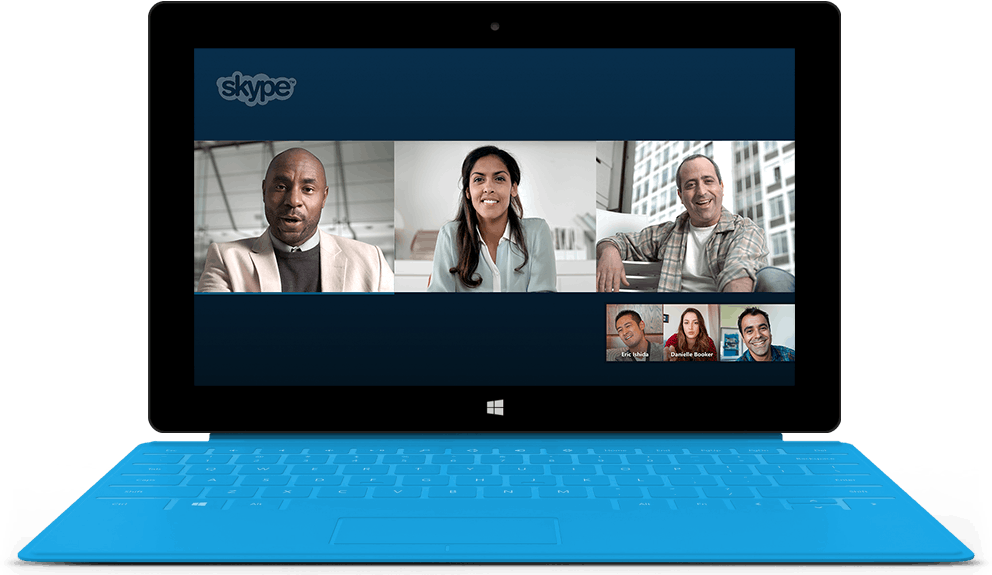 skype-for-business-surface