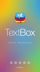 textbox2
