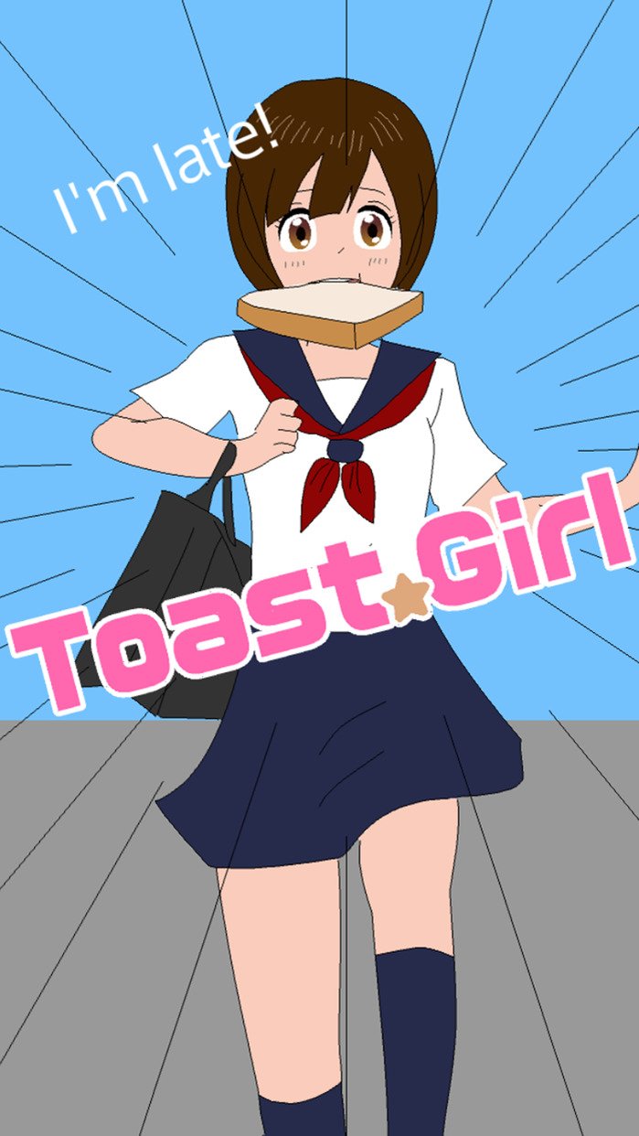 toast4