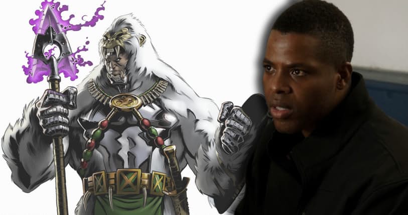 winston-duke-mbaka-man-ape-black-panther-header