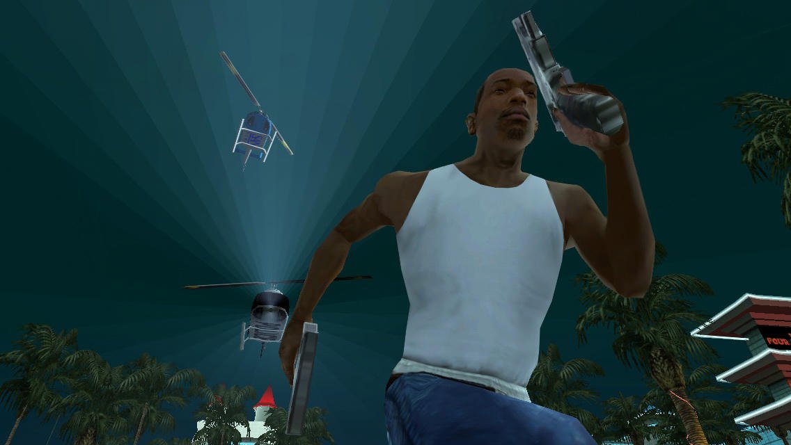 gta-san-andreas