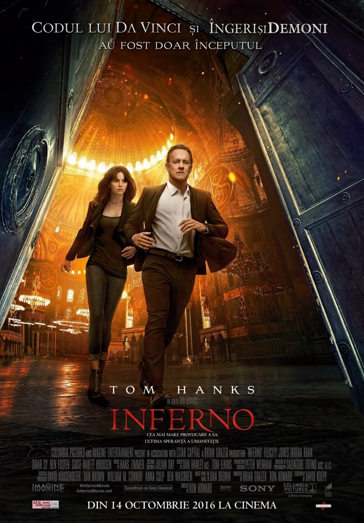 inferno-poster-3
