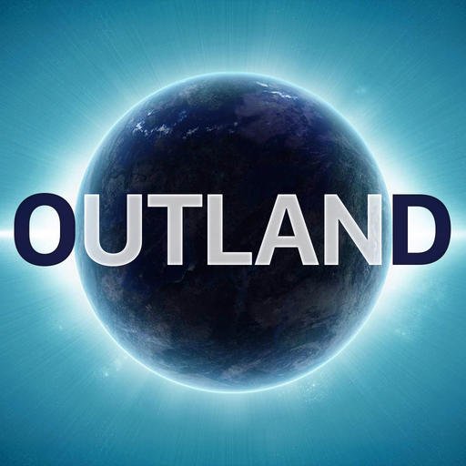 outland-1