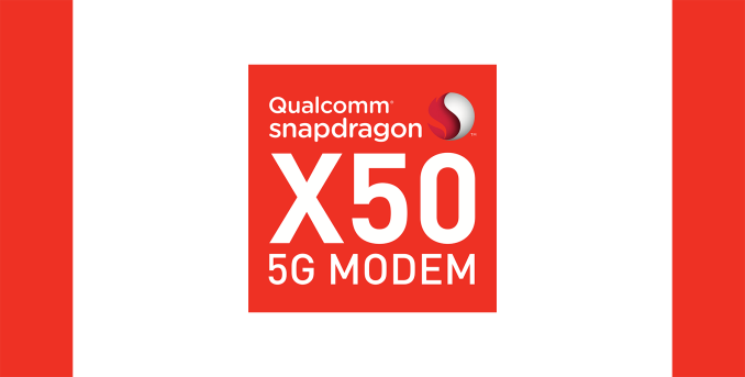 qualcomm_x50-logo_678x452