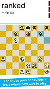 Really Bad Chess 6