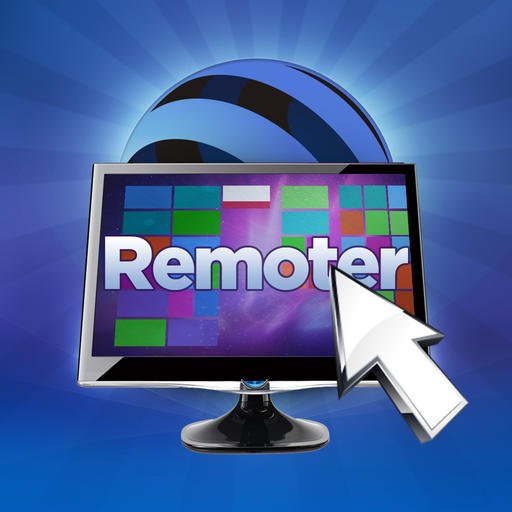 remoter issue