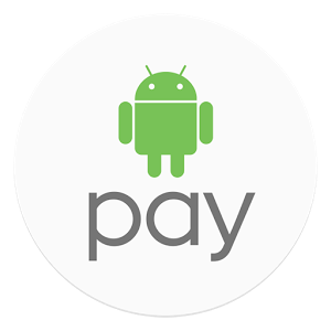 android pay bank offer 00a