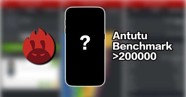 antutu-benchmark-200000_00