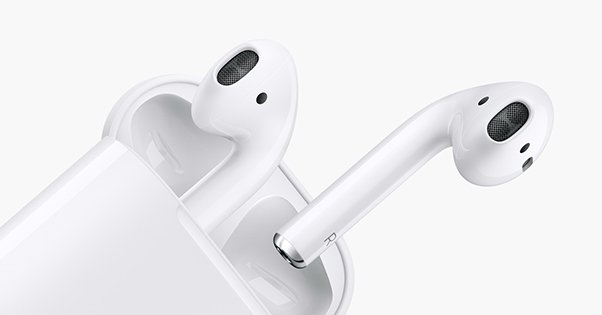 apple delays airpods release day 00