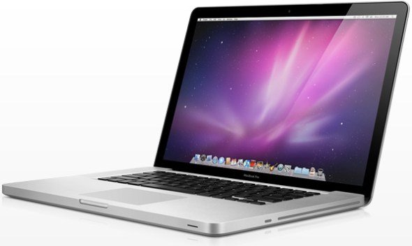 apple-macbook-pro-unibody-open-side-view