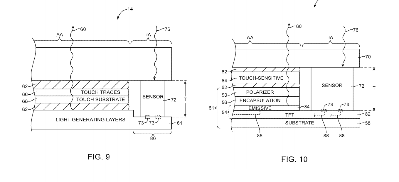 apple-patent-electronic-devices-with-display-integrated-light-sensors_01