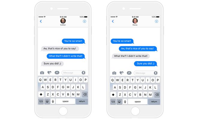apple wants to pull of prank imessage stickers phoneys 01