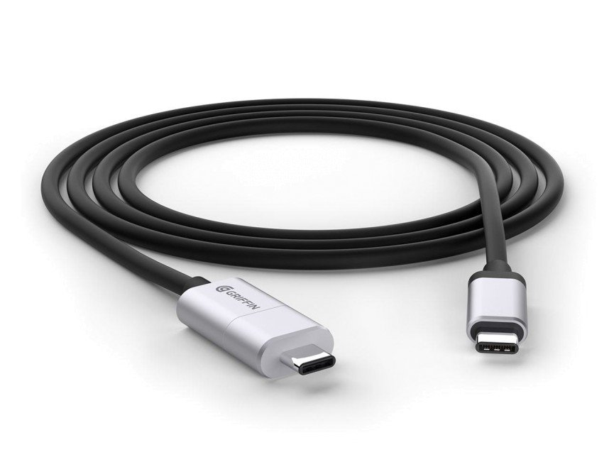 breaksafe-usb-c-power-cable_1