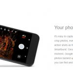 google pixel phone leaked photos 04