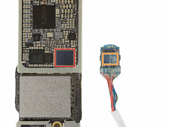 ifixit-lightning-to-3-5mm_04