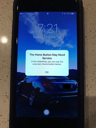 ios-10-warning-when-iphone-7-home-button-failed_01