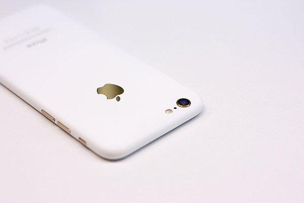 iphone-6-matte-white_00