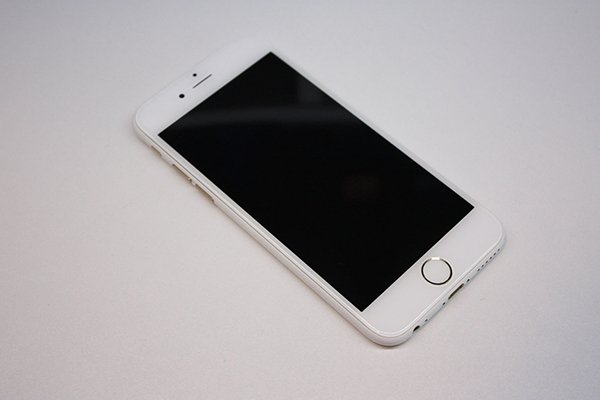 iphone-6-matte-white_03