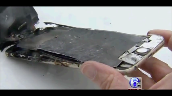iphone-6-plus-battery-explosion_01