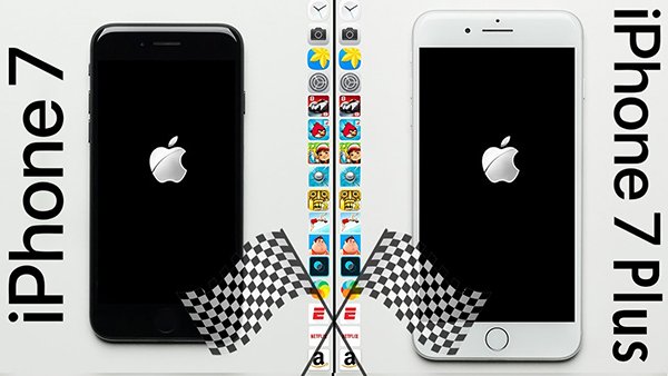 iphone 7 2gb vs iphone 7 plus 3gb 00