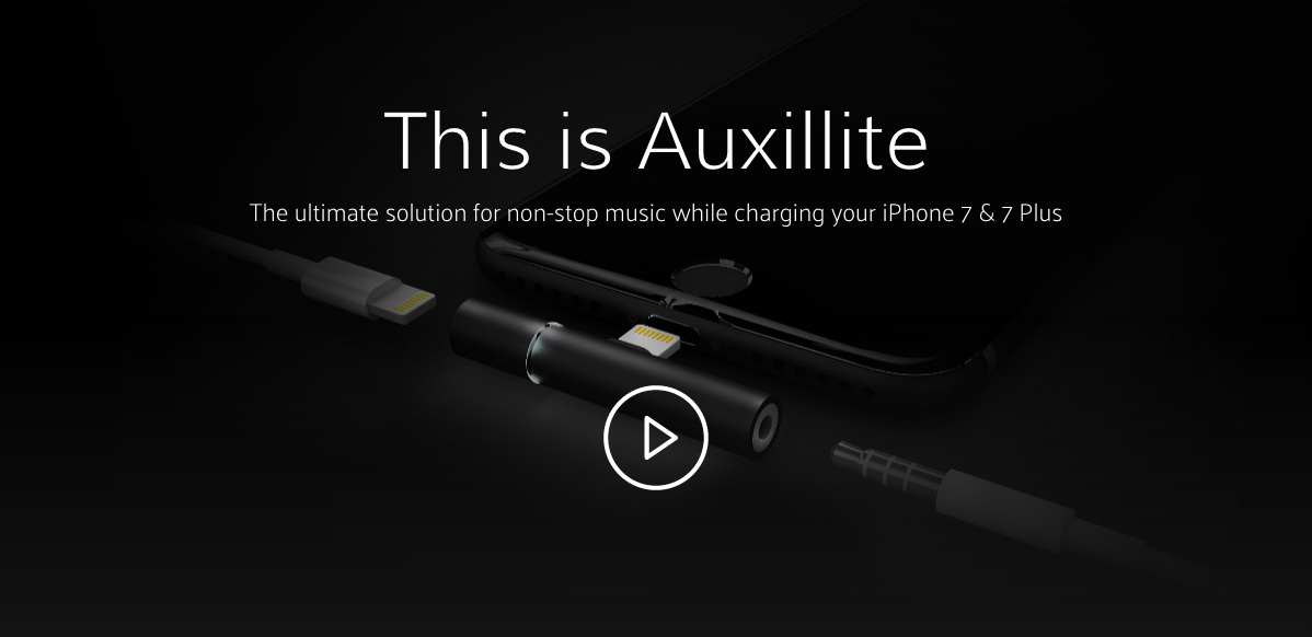 iphone-7-auxilite-may-be-znaps_04