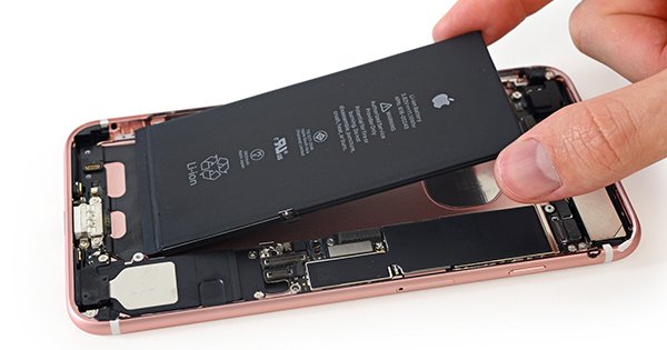 iphone-7-battery-test_00