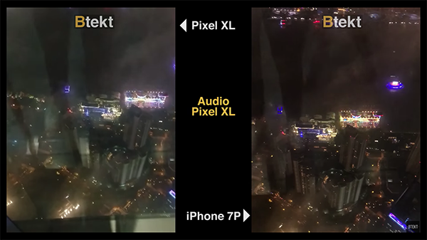 iphone 7 vs pixel xl low light shooting 01
