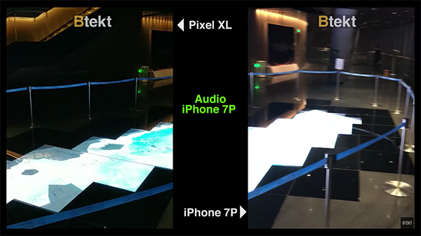 iphone-7-vs-pixel-xl-low-light-shooting_02