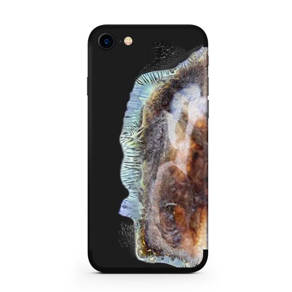 iphone skin like exploded note 7 00a