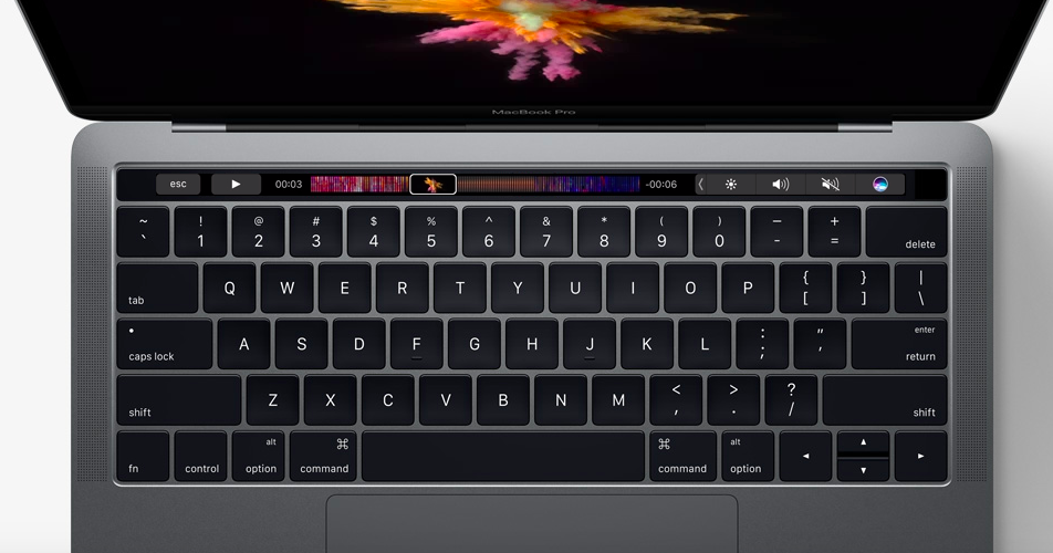 macbook-pro-touch-bar-supported-3rd-party-app_00
