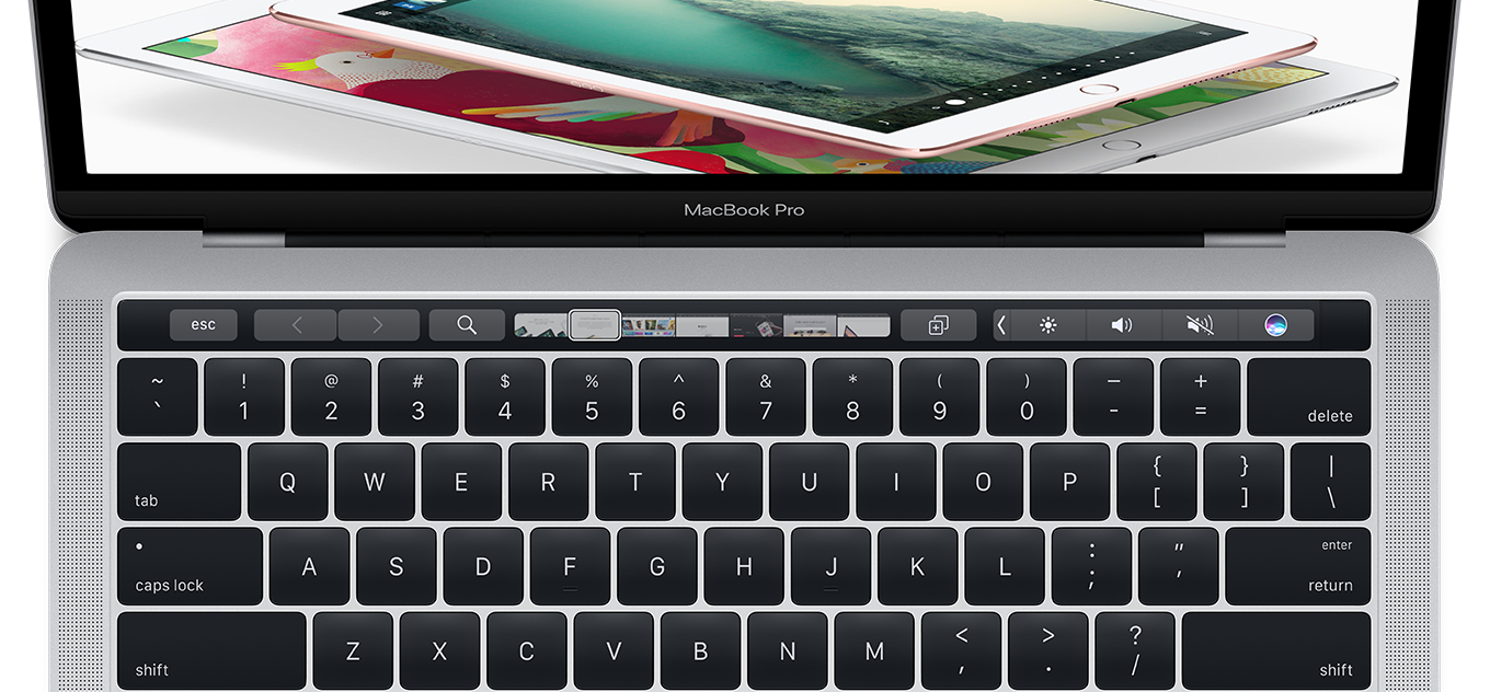 macbook-pro-touch-bar-supported-3rd-party-app_01