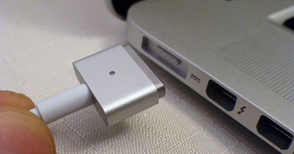 macbook pro usb c to magsafe adapter 00