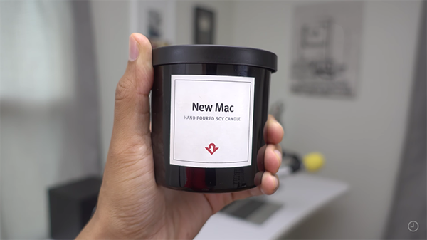 new-mac-soy-candle-acutually-does-not-smell-like-mac_01