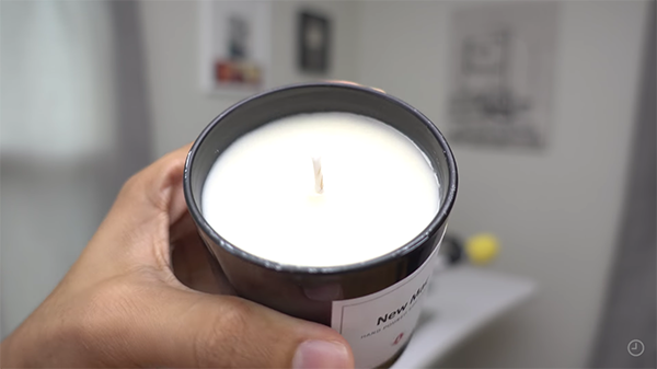 new-mac-soy-candle-acutually-does-not-smell-like-mac_03