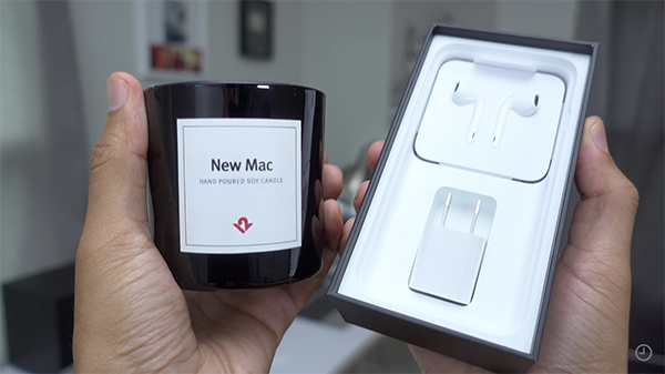 new-mac-soy-candle-acutually-does-not-smell-like-mac_04