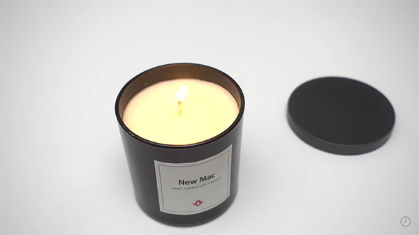new-mac-soy-candle-acutually-does-not-smell-like-mac_06