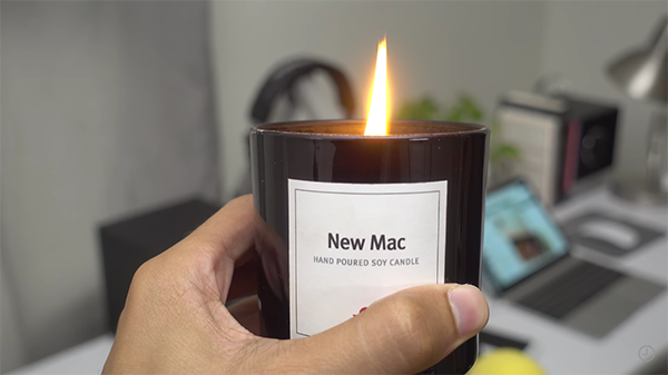 new-mac-soy-candle-acutually-does-not-smell-like-mac_07