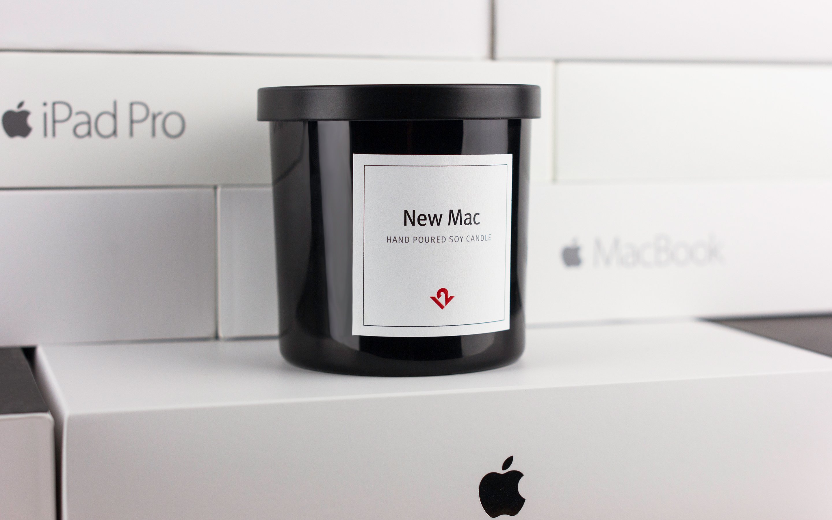 new mac soy candle taste of mac 00