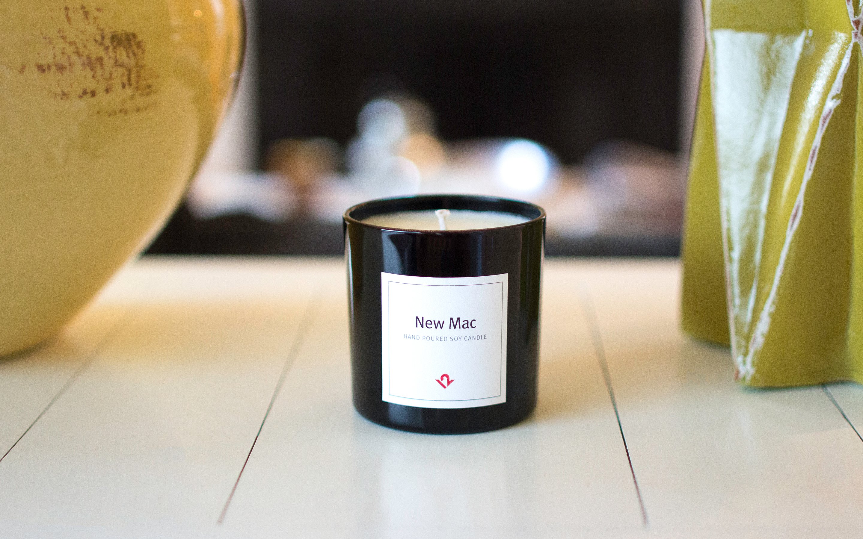 new-mac-soy-candle-taste-of-mac_01