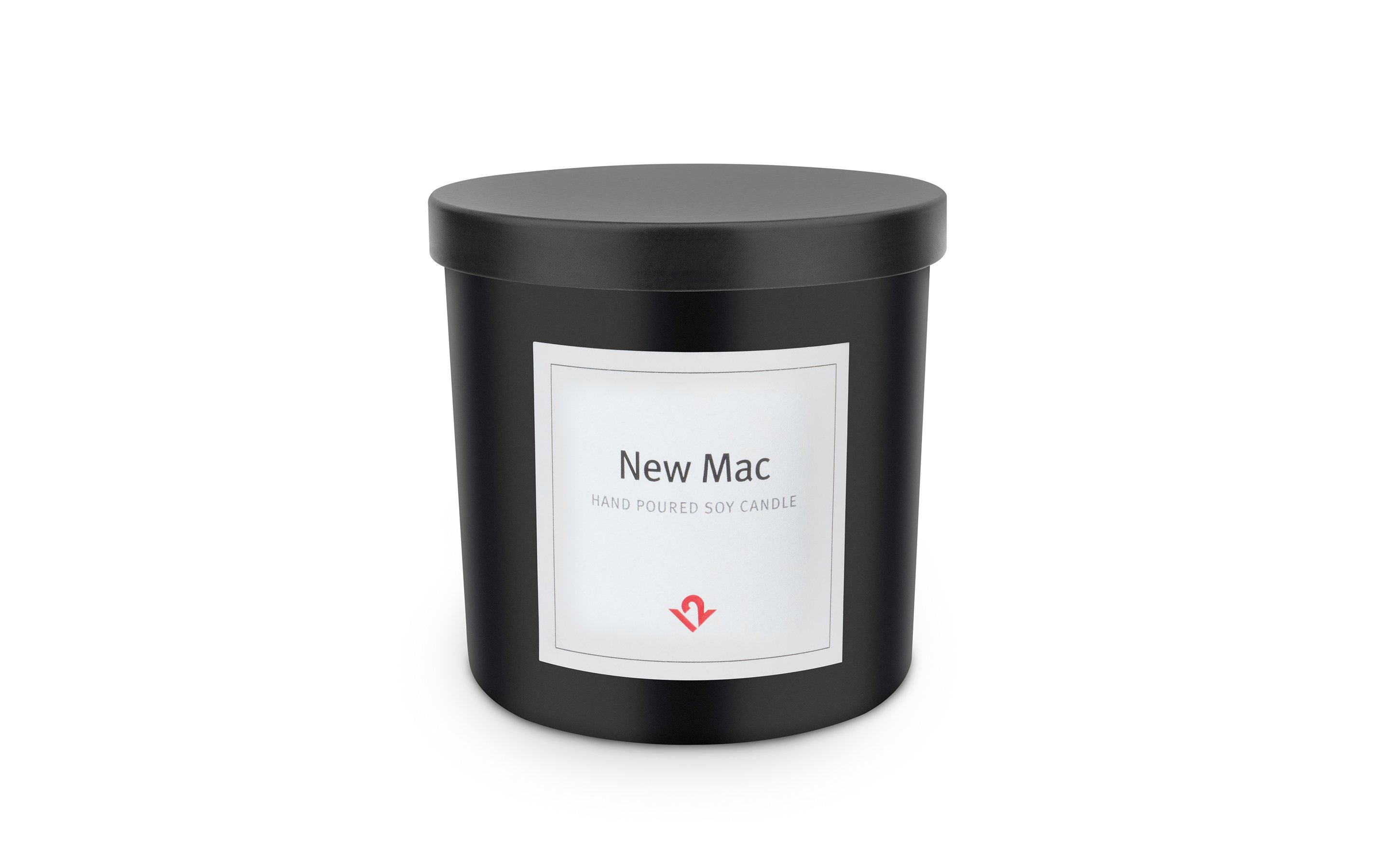 new-mac-soy-candle-taste-of-mac_02