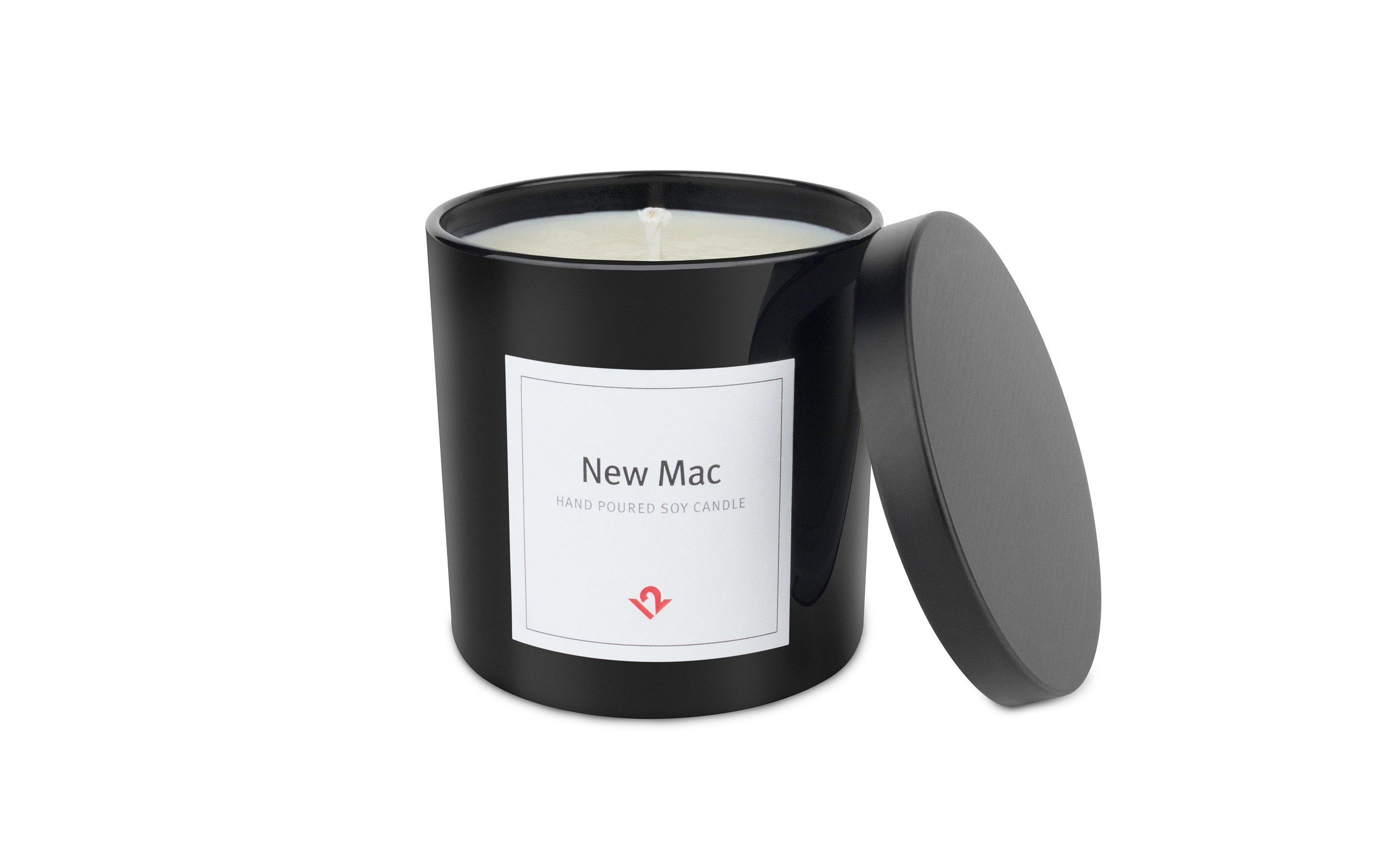 new-mac-soy-candle-taste-of-mac_03