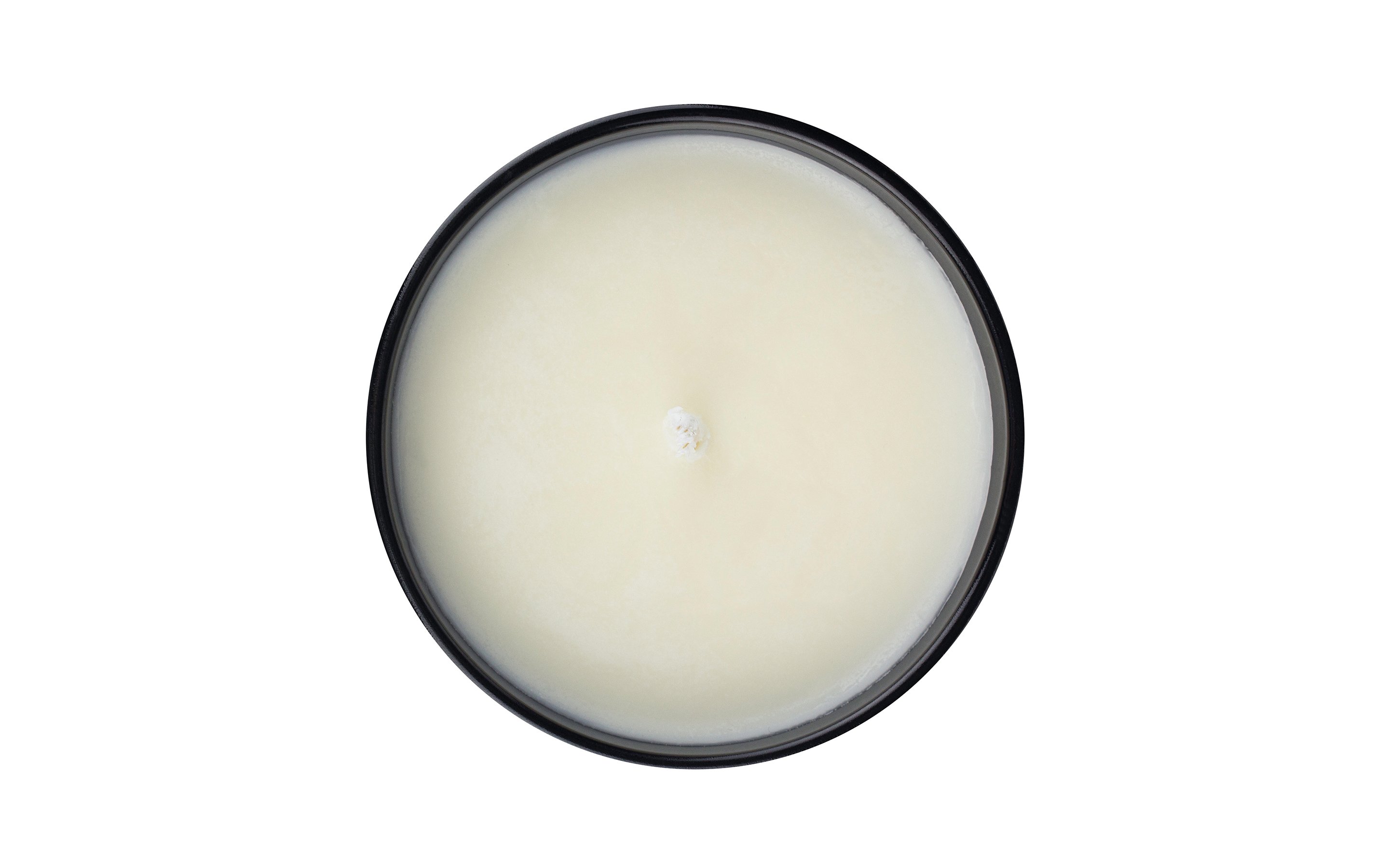 new-mac-soy-candle-taste-of-mac_04