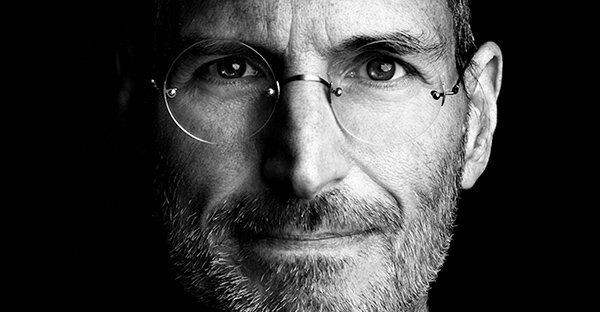 tim cook email employee to remember steve jobs 00