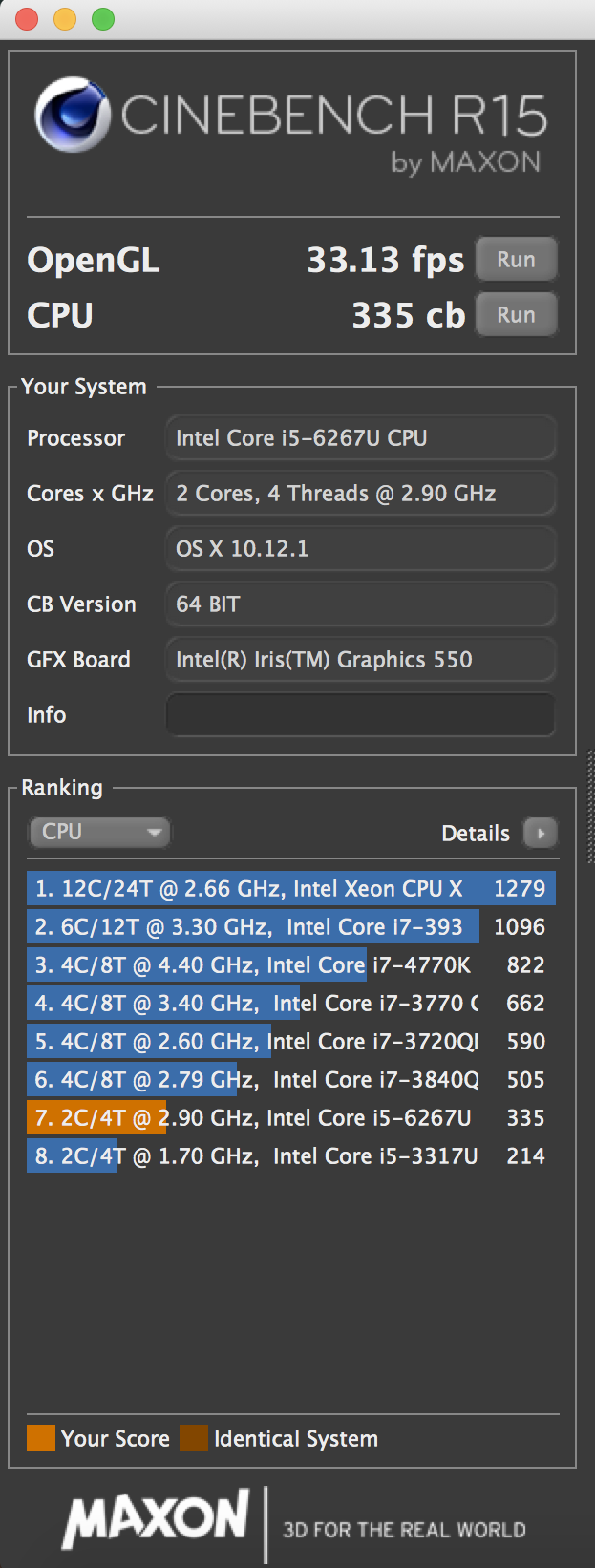 13-in-macbook-pro-with-touch-bar-late-2016-benchmark-test_03